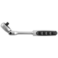 Трещоточная рукоятка THORVIK S2R472 - фото 15676960