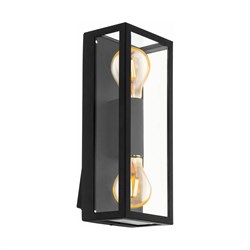 Накладной светильник Eglo Alamonte 1 98273 - фото 15677314