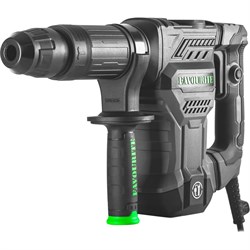 Отбойный молоток Favourite FSH 1500M PROF - фото 15677499