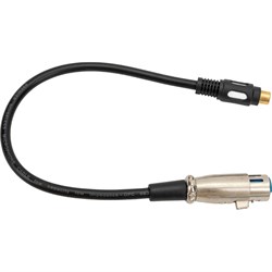 Переход Pro Legend PL2289 - фото 15677626