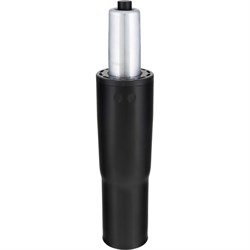 Усиленный газлифт для кресла 4 класса VMMGame VMMAGME GASLIFT 4 CLASS 100L - фото 15678294