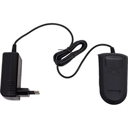 Зарядное устройство GARDENA P4A AL 1810 CV - фото 15679724