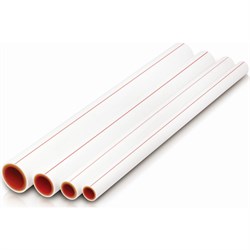 Труба Blue Ocean Fiber-G - фото 15679797