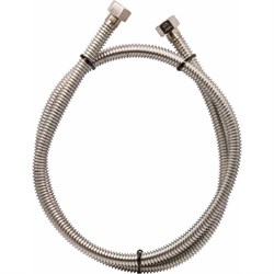 Сильфонная подводка для газа VRT 201200 522262 - фото 15679930