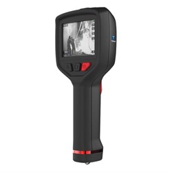 Тепловизор Torus XF200-B - фото 15680640