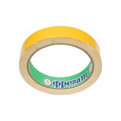 Лента для напольного покрытия Фрегат ТК1910С - фото 15680755