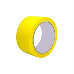 Клейкая лента ULTRA tape 4687205075406 - фото 15681411