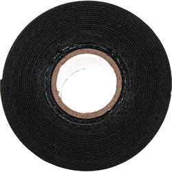 Двухсторонняя монтажная лента Dollex ET-505 - фото 15683262