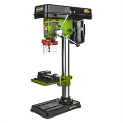 Сверлильный станок PROCRAFT BD1850 - фото 15683307