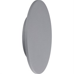 Настенно-потолочный светильник MANTRA BORA BORA - фото 15684125