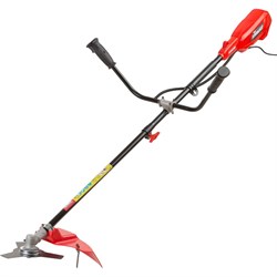 Триммер HAMMER ETR1200CR - фото 15684497