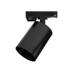 Трековый светильник Jazzway 5049222 - фото 15684881