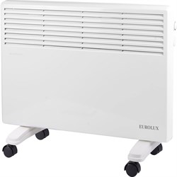 Конвектор Eurolux ОК-EU-1500 - фото 15685571