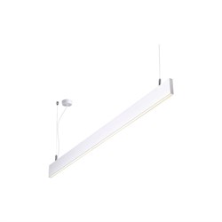 Подвесной светильник Novotech ITER - фото 15686147