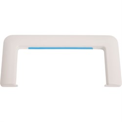 Ввод в стену/оборудование KOPOS 8477_HB - фото 15687290