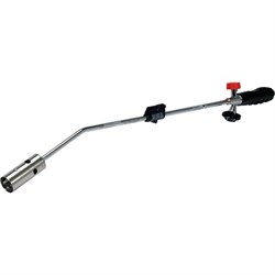 Горелка для сорняков YATO YT-36742 - фото 15687526