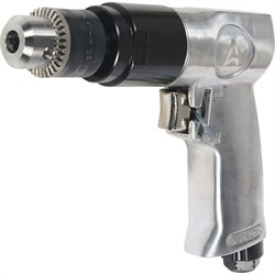 Дрель AIRLINE ATBR102 - фото 15687743