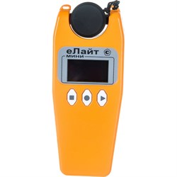 Люксметр еЛайт мини - фото 15688759