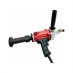 Сверлильная машина KEN 6110B - фото 15688766