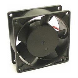 Вентилятор TIDAR RQD 8032MS - фото 15689310