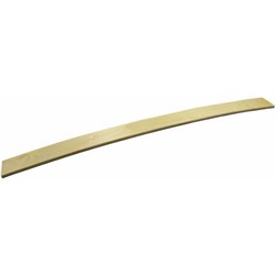 Ламель Левша У8-9791 - фото 15690283