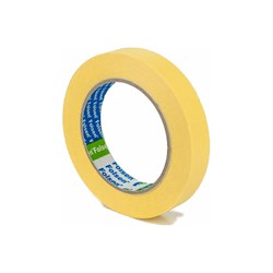 Малярная лента Folsen 02219 - фото 15690463