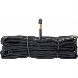 Камера STG Х82419 - фото 15690885