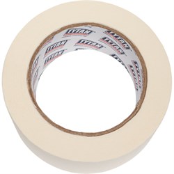 Малярная лента TYTAN PROFESSIONAL - фото 15691745