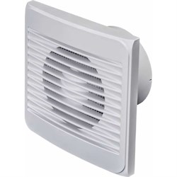 Вентилятор ЭВЕНТ 100С - фото 15692004