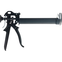 Пистолет для химических анкеров ZOLDER С1360A - фото 15692188