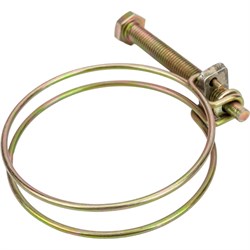 Проволочный хомут Nord-Yada 903378 - фото 15692540