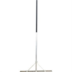 Грабли гладилка ООО Компания Икс-Бетон KH-720 - фото 15693321