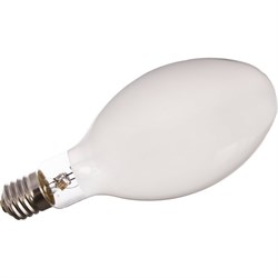 Ртутная лампа высокого давления TDM ELECTRIC ДРЛ 400 Вт Е40 - фото 15693467