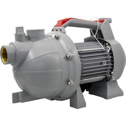 Поверхностный насос Ресанта ПСН-3600П - фото 15693623