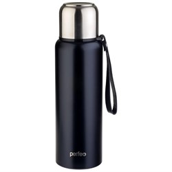 Термос для напитков Perfeo 30015999 - фото 15693911