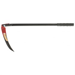 Коса Без бренда Секач Бобер - фото 15694124