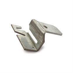 Держатель шины заземления ГОФРОМАТИК К-188 У2 - фото 15694337