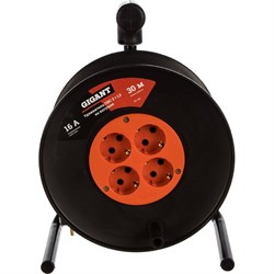 Удлинитель Gigant 80070 - фото 15694926