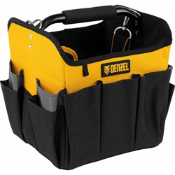 Переноска для инструмента Denzel 90294 - фото 15695170