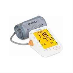Тонометр АРМЕД ye680b - фото 15695879