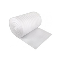 Вспененный полиэтилен ООО Дом Плёнки Самара НПЭ - фото 15696778