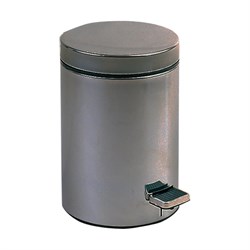 Ведро Nofer 09100.30.B - фото 15697152