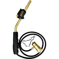 Горелка ARMA SFT-560 - фото 15697160