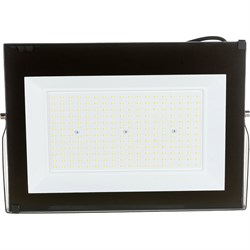 Светодиодный прожектор Gigant GLS-150 - фото 15697340