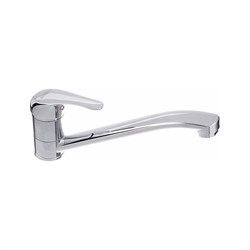 Смеситель для кухни СоюзКран SK01-I102 567-051 - фото 15697364