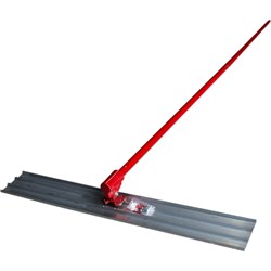 Гладилка по бетону Промышленник ГПБ15 - фото 15697737