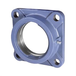 Корпус KMR ОСН0119655 - фото 15697781