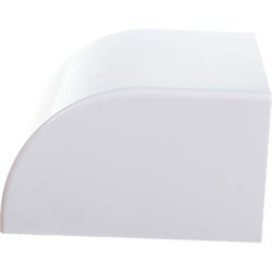 Заглушка Промрукав PR08.2859 - фото 15697960