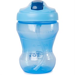 Спортивный поильник Пома 3314 - фото 15697968