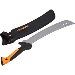 Мачете FISKARS CL-561 - фото 15698352